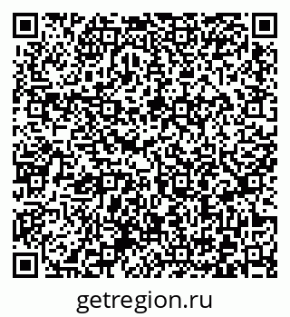 79372007653