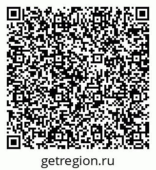 79372007654