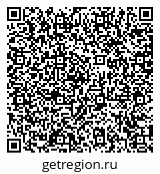 79372007655