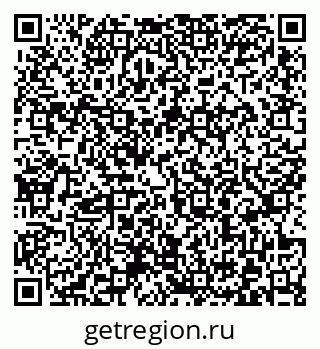 79372007656