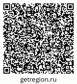 79372007658