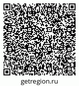 79372007659