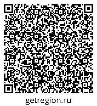 79372007660