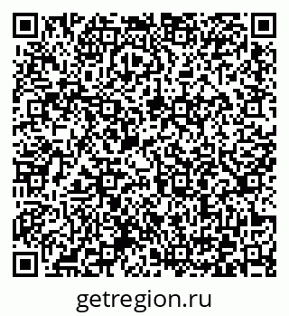 79372007661