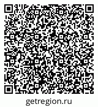 79372007663