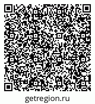 79372007664