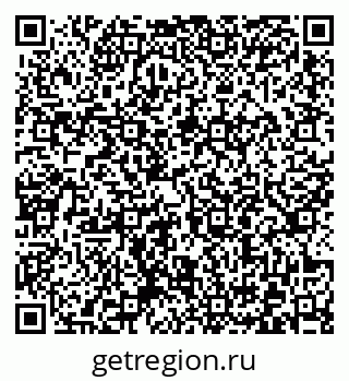 79372007665