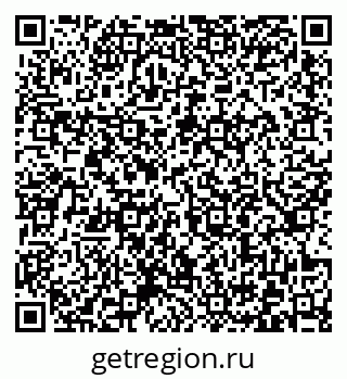 79372007666