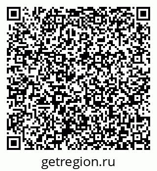 79372007669