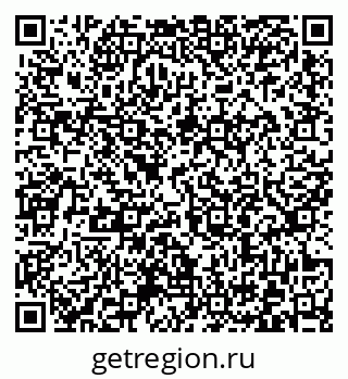 79372007670