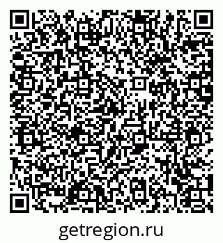 79372007671