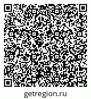79372007672