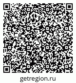 79372007673