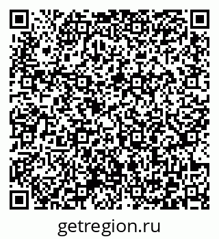 79372007674
