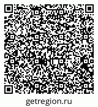79372007675