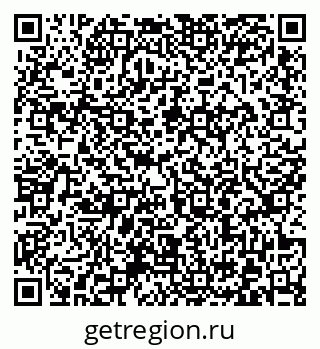 79372007677