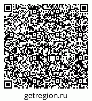 79372007678