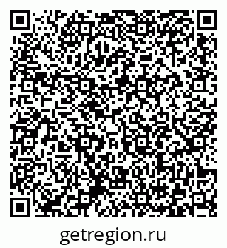 79372007679