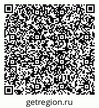 79372007682
