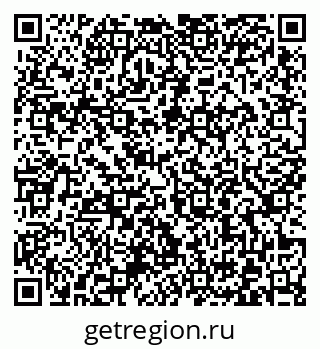 79372007683
