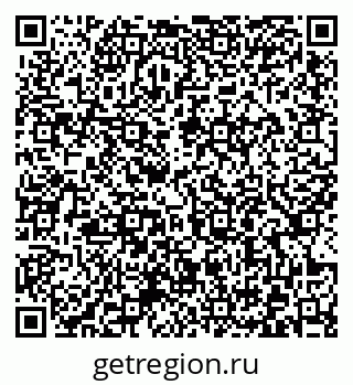 79372007684