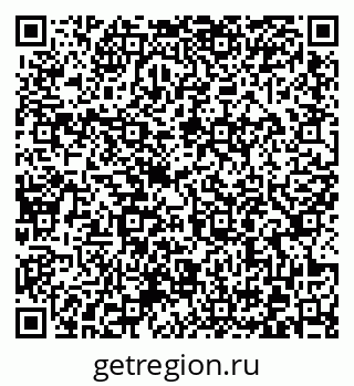 79372007685