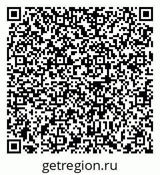 79372007686