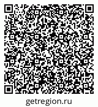 79372007687