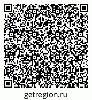 79372007688