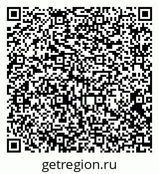 79372007690