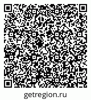 79372007692