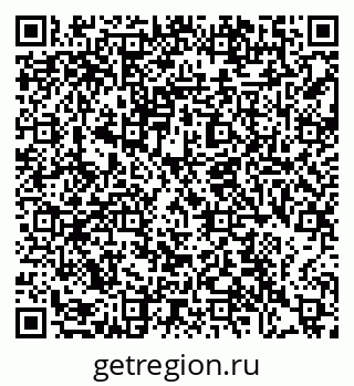79372007693