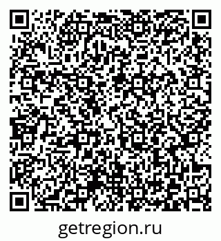79372007695