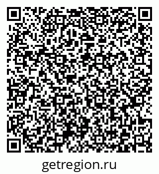 79372007696