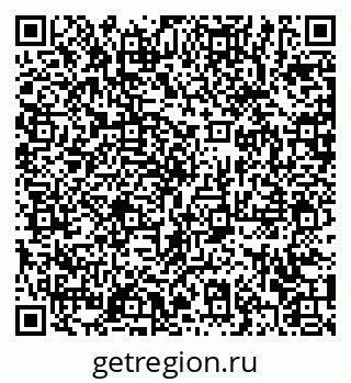 79372007697