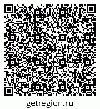 79372007698