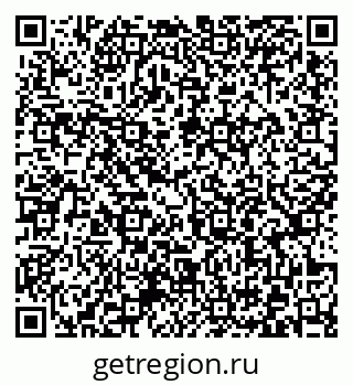 79372007699