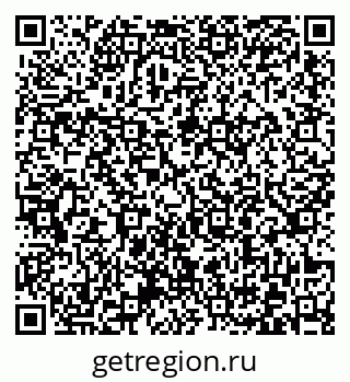 79372007701