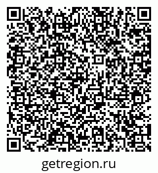 79372007702