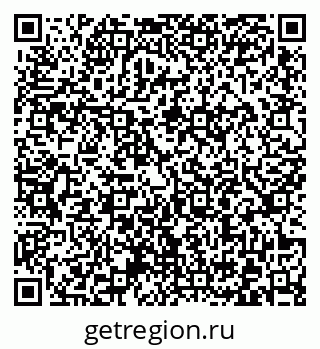 79372007703