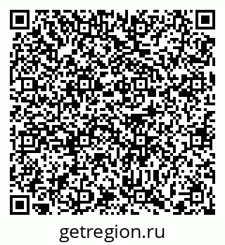 79372007704