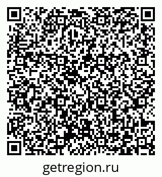 79372007705