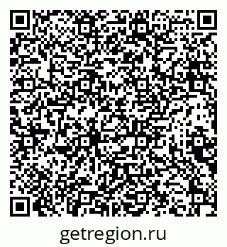 79372007706