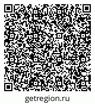 79372007707