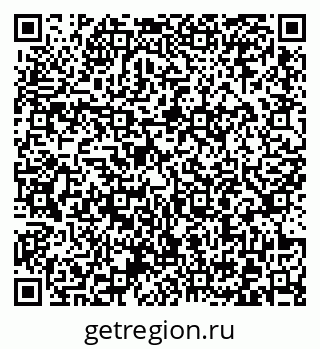 79372007708