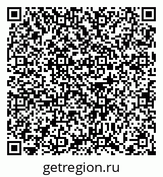 79372007709
