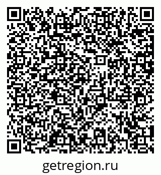 79372007710