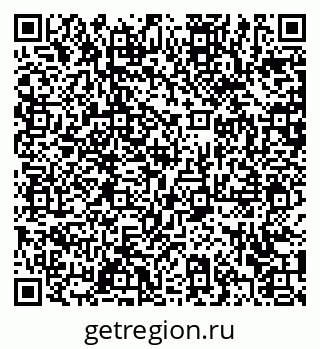 79372007711