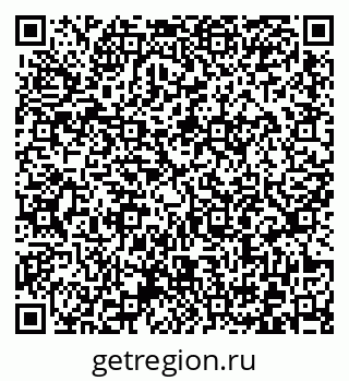 79372007712