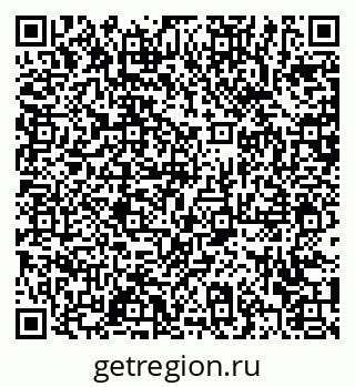 79372007713